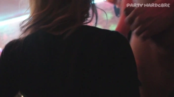 Party Hardcore Gone Crazy Vol. 25 Part 3 - Cam 2 Screencap 63 on sinx.preview.netperv.com