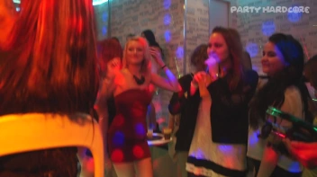 Party Hardcore Gone Crazy Vol. 25 Part 3 - Cam 2 Screencap 66 on sinx.preview.netperv.com