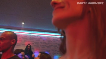 Party Hardcore Gone Crazy Vol. 25 Part 3 - Cam 2 Screencap 67 on sinx.preview.netperv.com
