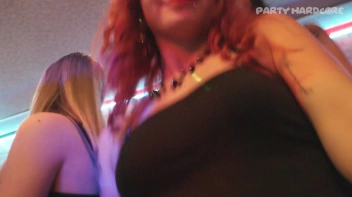 Party Hardcore Gone Crazy Vol. 25 Part 3 - Cam 2 Screencap 7 on sinx.preview.netperv.com