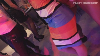 Party Hardcore Gone Crazy Vol. 25 Part 3 - Cam 2 Screencap 71 on sinx.preview.netperv.com