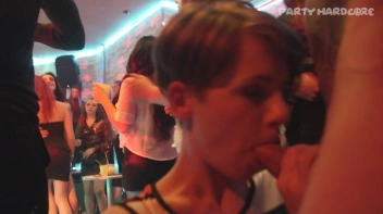 Party Hardcore Gone Crazy Vol. 25 Part 3 - Cam 2 Screencap 75 on sinx.preview.netperv.com