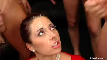 After Years of Neglect, Its Time To Collect...Cum! Screencap 85 on sinx.preview.netperv.com