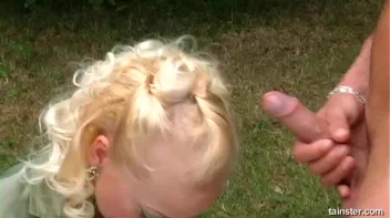 Watch These Bitches Whimper! Screencap 15 on sinx.preview.netperv.com