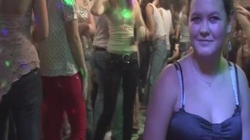 Party Hardcore Vol. 33 Part 5 - Cam 3 Screencap 86 on sinx.preview.netperv.com