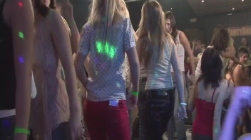 Party Hardcore Vol. 33 Part 5 - Cam 3 Screencap 88 on sinx.preview.netperv.com