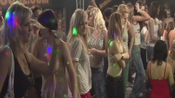 Party Hardcore Vol. 33 Part 5 - Cam 3 Screencap 89 on sinx.preview.netperv.com