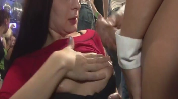 Party Hardcore Vol. 33 Part 5 - Cam 3 Screencap 95 on sinx.preview.netperv.com
