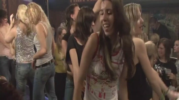 Party Hardcore Vol. 33 Part 5 - Cam 3 Screencap 98 on sinx.preview.netperv.com