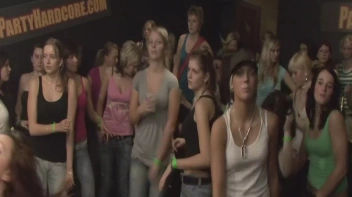 Party Hardcore Vol. 33 Part 5 - Cam 3 Screencap 100 on sinx.preview.netperv.com