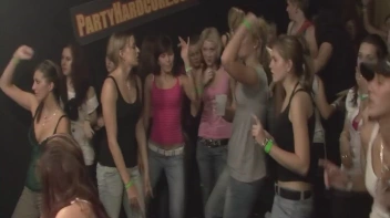 Party Hardcore Vol. 33 Part 5 - Cam 3 Screencap 101 on sinx.preview.netperv.com