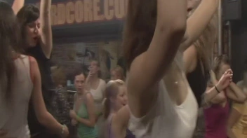 Party Hardcore Vol. 33 Part 5 - Cam 3 Screencap 104 on sinx.preview.netperv.com