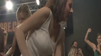 Party Hardcore Vol. 33 Part 5 - Cam 3 Screencap 106 on sinx.preview.netperv.com