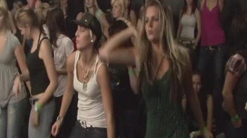 Party Hardcore Vol. 33 Part 5 - Cam 3 Screencap 107 on sinx.preview.netperv.com