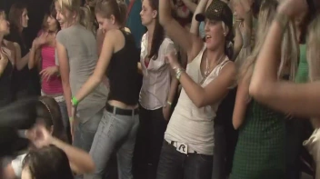 Party Hardcore Vol. 33 Part 5 - Cam 3 Screencap 110 on sinx.preview.netperv.com