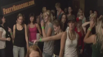 Party Hardcore Vol. 33 Part 5 - Cam 3 Screencap 111 on sinx.preview.netperv.com