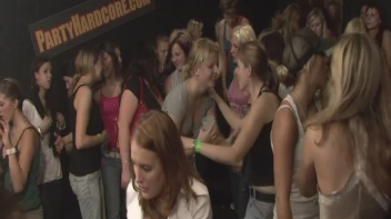Party Hardcore Vol. 33 Part 5 - Cam 3 Screencap 112 on sinx.preview.netperv.com