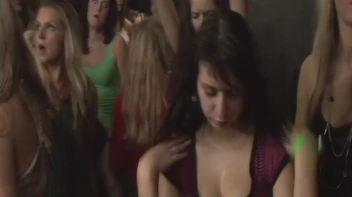 Party Hardcore Vol. 33 Part 5 - Cam 3 Screencap 119 on sinx.preview.netperv.com