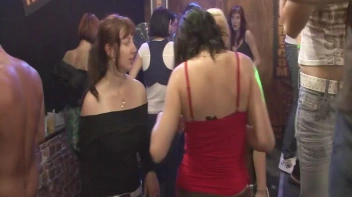 Party Hardcore Vol. 33 Part 5 - Cam 3 Screencap 26 on sinx.preview.netperv.com