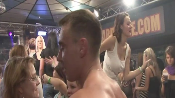 Party Hardcore Vol. 33 Part 5 - Cam 3 Screencap 3 on sinx.preview.netperv.com