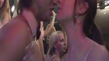 Party Hardcore Vol. 33 Part 5 - Cam 3 Screencap 34 on sinx.preview.netperv.com