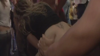 Party Hardcore Vol. 33 Part 5 - Cam 3 Screencap 5 on sinx.preview.netperv.com
