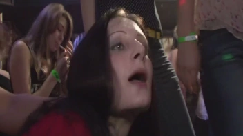 Party Hardcore Vol. 33 Part 5 - Cam 3 Screencap 57 on sinx.preview.netperv.com