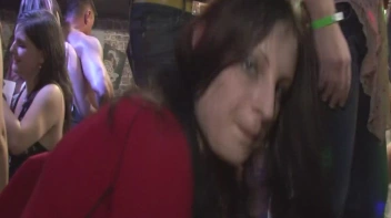 Party Hardcore Vol. 33 Part 5 - Cam 3 Screencap 59 on sinx.preview.netperv.com
