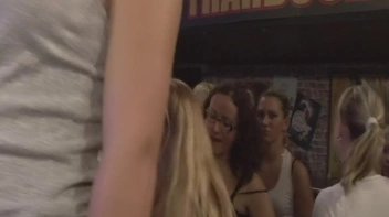 Party Hardcore Vol. 33 Part 5 - Cam 3 Screencap 78 on sinx.preview.netperv.com