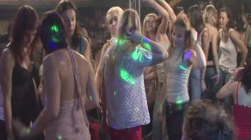 Party Hardcore Vol. 33 Part 5 - Cam 3 Screencap 82 on sinx.preview.netperv.com