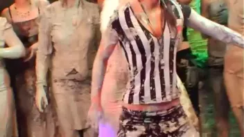 Two Tigresses Screencap 94 on sinx.preview.netperv.com