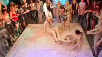 Two Tigresses Screencap 15 on sinx.preview.netperv.com