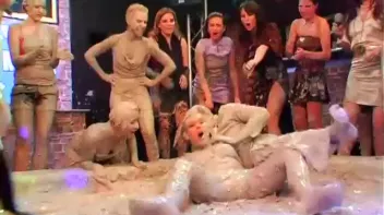 Two Tigresses Screencap 20 on sinx.preview.netperv.com