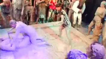 Two Tigresses Screencap 24 on sinx.preview.netperv.com