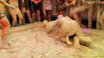 Two Tigresses Screencap 52 on sinx.preview.netperv.com