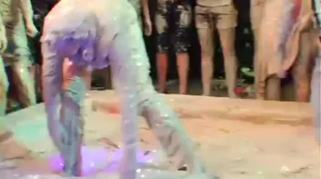 Two Tigresses Screencap 59 on sinx.preview.netperv.com