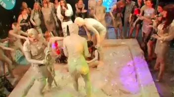 Two Tigresses Screencap 78 on sinx.preview.netperv.com