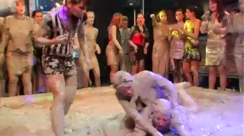 Two Tigresses Screencap 81 on sinx.preview.netperv.com