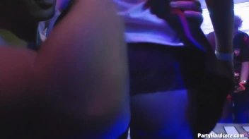 Party Hardcore Gone Crazy Vol. 29 Part 1 - Cam 3 Screencap 5 on sinx.preview.netperv.com