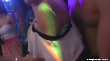 Party Hardcore Gone Crazy Vol. 29 Part 1 - Cam 3 Screencap 56 on sinx.preview.netperv.com