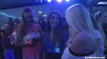 Party Hardcore Gone Crazy Vol. 29 Part 1 - Cam 3 Screencap 58 on sinx.preview.netperv.com