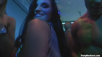 Party Hardcore Gone Crazy Vol. 29 Part 1 - Cam 3 Screencap 6 on sinx.preview.netperv.com