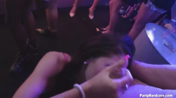 Party Hardcore Gone Crazy Vol. 29 Part 1 - Cam 3 Screencap 61 on sinx.preview.netperv.com