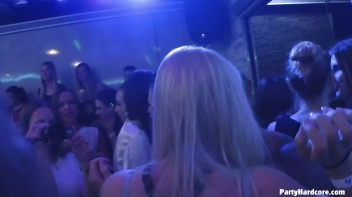 Party Hardcore Gone Crazy Vol. 29 Part 1 - Cam 3 Screencap 66 on sinx.preview.netperv.com