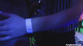 Party Hardcore Gone Crazy Vol. 29 Part 1 - Cam 3 Screencap 76 on sinx.preview.netperv.com