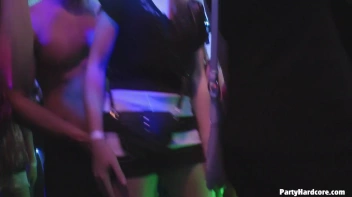 Party Hardcore Gone Crazy Vol. 29 Part 1 - Cam 3 Screencap 9 on sinx.preview.netperv.com