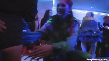 Party Hardcore Gone Crazy Vol. 29 Part 1 - Cam 3 Screencap 11 on sinx.preview.netperv.com