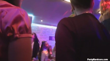 Party Hardcore Gone Crazy Vol. 29 Part 1 - Cam 3 Screencap 14 on sinx.preview.netperv.com