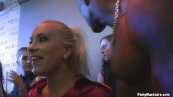 Party Hardcore Gone Crazy Vol. 29 Part 1 - Cam 3 Screencap 15 on sinx.preview.netperv.com