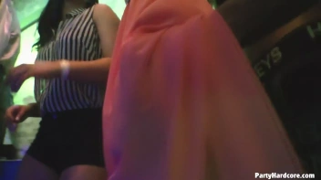 Party Hardcore Gone Crazy Vol. 29 Part 1 - Cam 3 Screencap 16 on sinx.preview.netperv.com